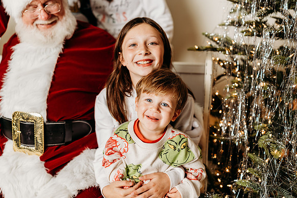 Studio Santa 2024-475