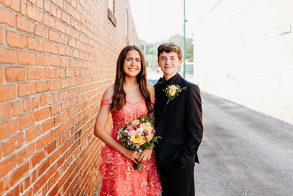 SHS Prom 2025-1361