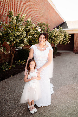 Watson Wedding-492