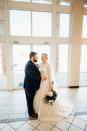 Nance Wedding-651