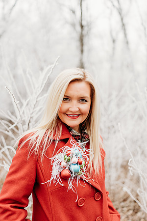 Tessa Wintet 2024-434
