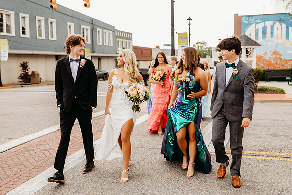 SHS Prom 2025-1137