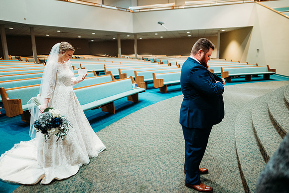 Nance Wedding-406