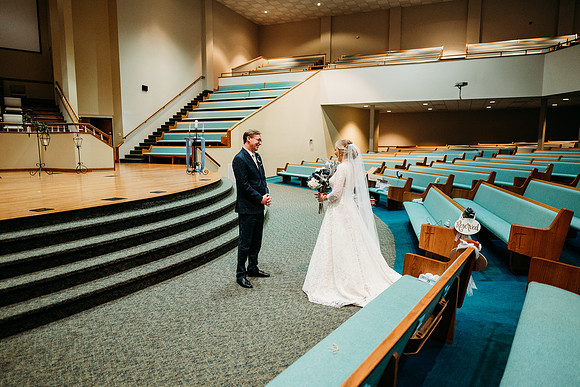 Nance Wedding-188