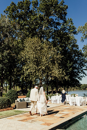 Paul and Samantha Wedding-645