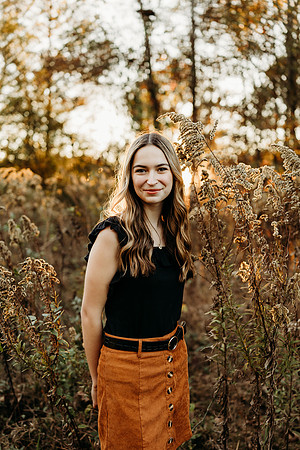 Senior-Bella-98