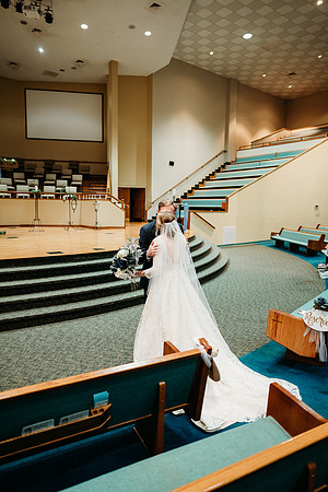 Nance Wedding-166