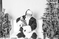 Studio Santa 2024-252