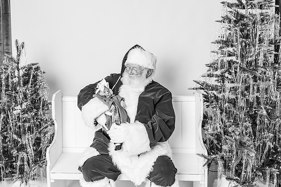 Studio Santa 2024-252