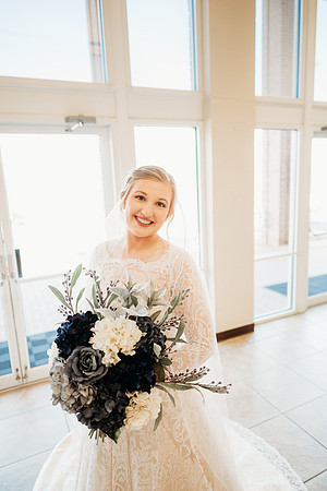Nance Wedding-632