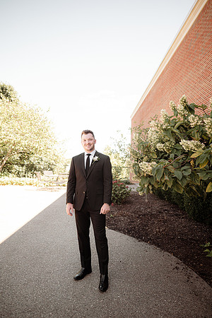 Watson Wedding-794