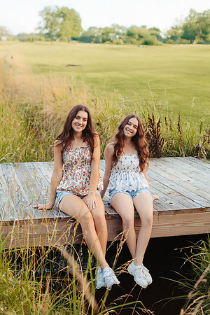 Sophia and Madison-968-Edit
