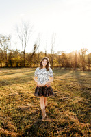 Senior-Riley-3