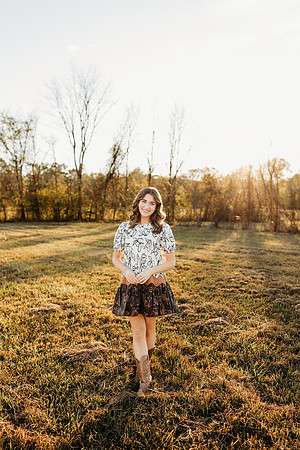 Senior-Riley-3
