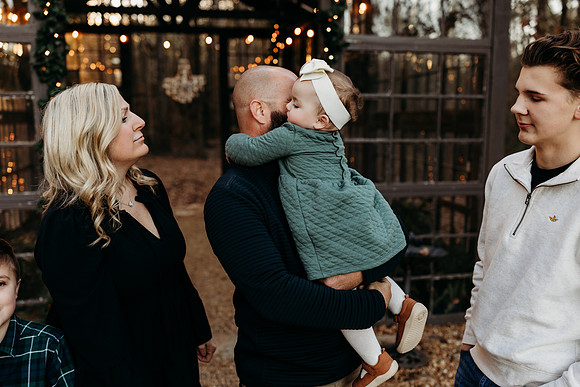 Glass House Family 2024-Ashley Bryant-241