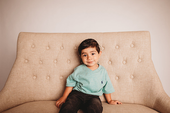 Newborn-Melo_-142