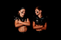 2024 Sports Minis-Cash-311-Edit