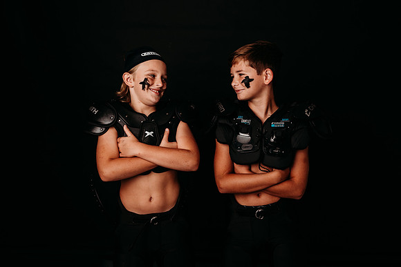 2024 Sports Minis-Cash-311-Edit