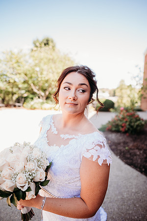 Watson Wedding-659