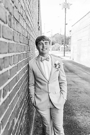 SHS Prom 2025-1627