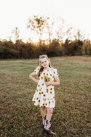 Harper and Hallie-779