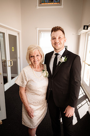 Watson Wedding-1169