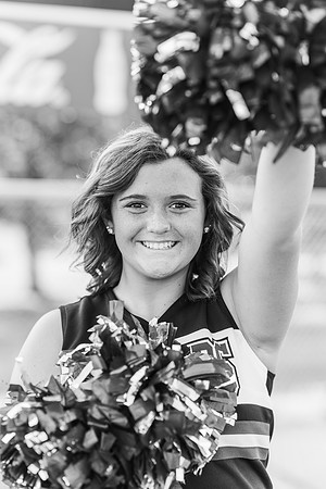 Southside Cheer 2024-79-2