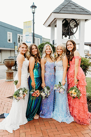 SHS Prom 2025-1145