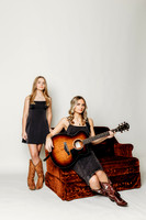 Reynolds Sisters-87-Edit