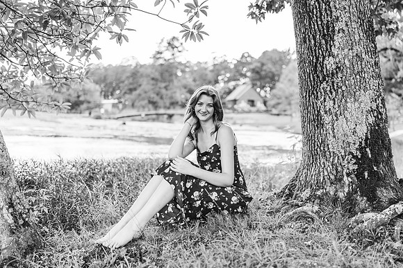 Brinson Senior-431-2