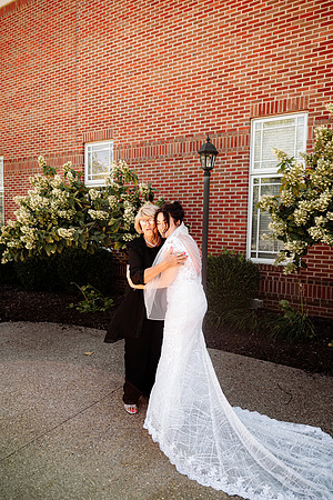 Watson Wedding-370