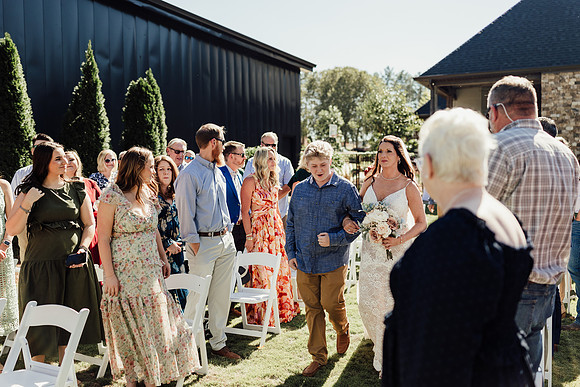 Paul and Samantha Wedding-310