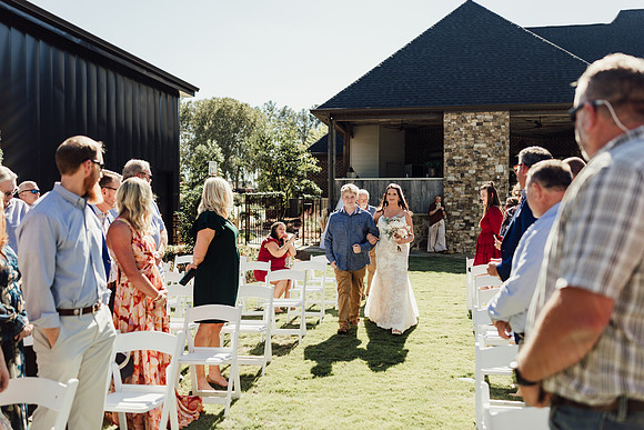 Paul and Samantha Wedding-292