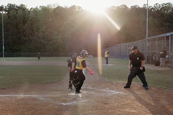 Lil Sluggers 2025-331