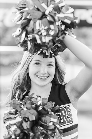 Southside Cheer 2024-211-2