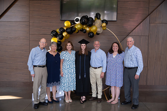 New Foundations Graduation 2024-50