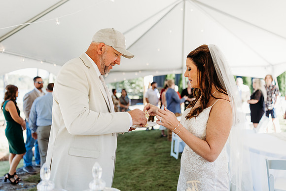 Paul and Samantha Wedding-823