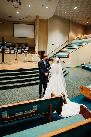 Nance Wedding-181