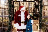 Santa Glass House 2024-Mullinax-68