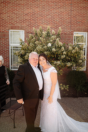 Watson Wedding-313