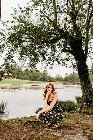 Brinson Senior-1278