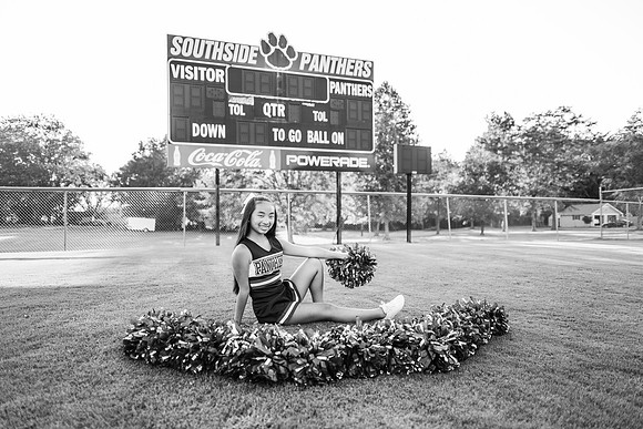 Southside Cheer 2024-364-2