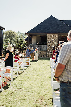 Paul and Samantha Wedding-275