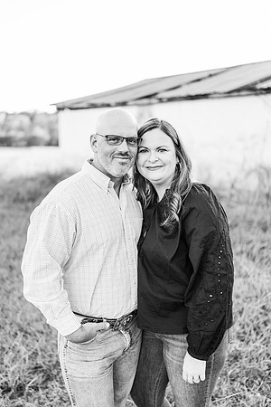 Harper and Hallie-337-2