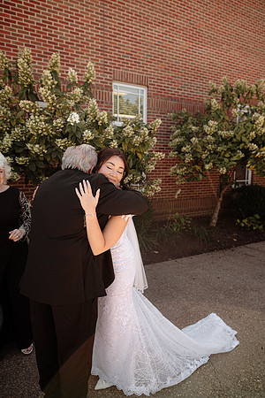 Watson Wedding-300