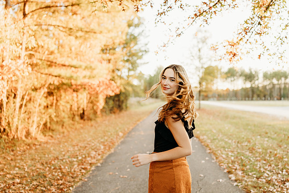 Senior-Bella-416