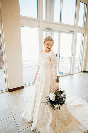 Nance Wedding-333