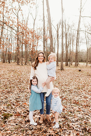 Family-Hughes-574