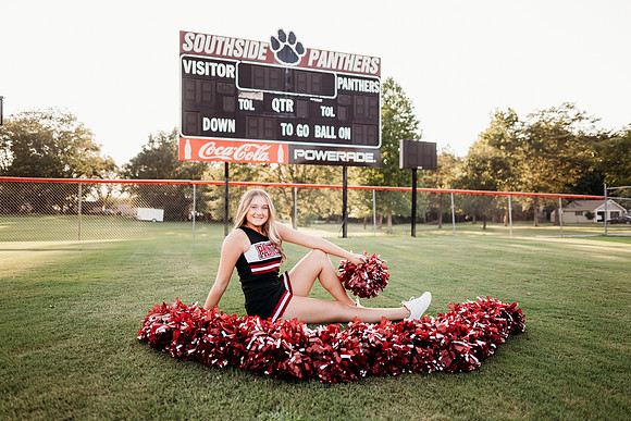 Southside Cheer 2024-389