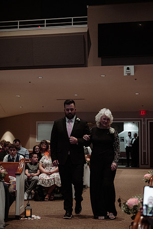 Watson Wedding-1227
